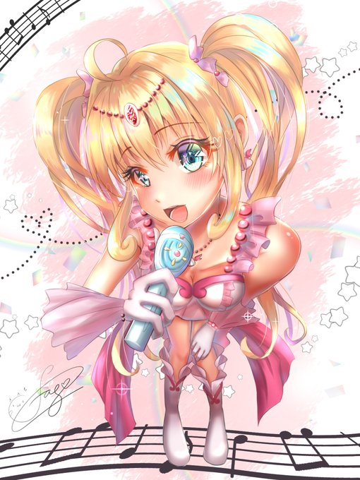 漆黒のデスペラードさん がハッシュタグ マーメイドメロディー をつけたツイート一覧 1 Whotwi グラフィカルtwitter分析 漆黒のデスペラードさん がハッシュタグ マーメイドメロディー をつけたツイート一覧 1 Whotwi グラフィカルtwitter分析