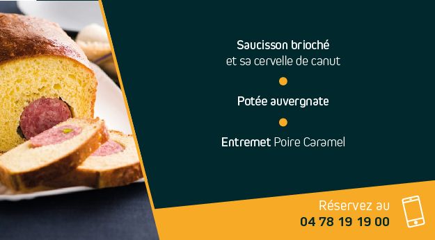 Le Talluy tweet media