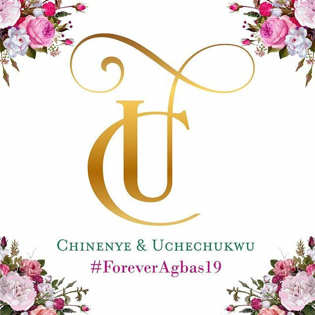 EbenezerRuth's tweet image. #foreveragbas19 for @fabfunctionsbynaomi 
#weddinglogo x #ebenezerruth #monogram #weddingbranding ift.tt/2IC4BW1