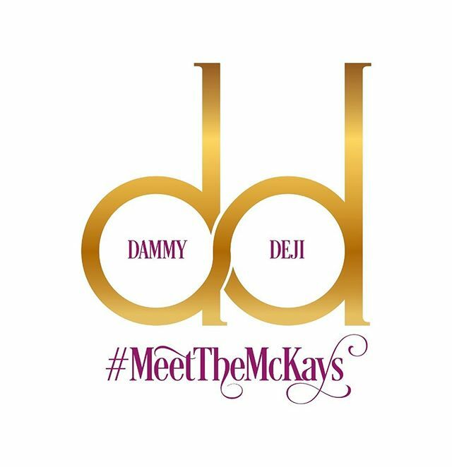 EbenezerRuth's tweet image. #MeetTheMckays for @laheiress 
#weddinglogo x #ebenezerruth #monogram #weddingbranding ift.tt/2TJ4e27