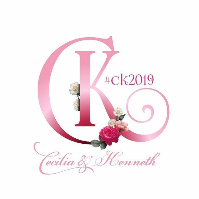 EbenezerRuth's tweet image. #ck2019 
#weddinglogo x #ebenezerruth #monogram #weddingbranding ift.tt/2W7vbOw