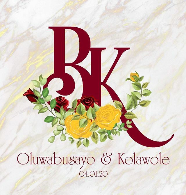 EbenezerRuth's tweet image. A touch of marble... #weddinglogo x #ebenezerruth #monogram #weddingbranding ift.tt/2vjkSMu