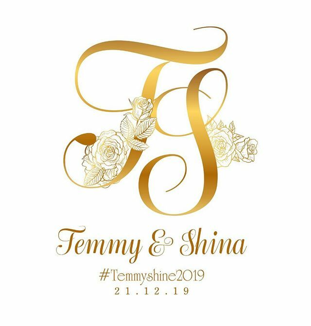 EbenezerRuth's tweet image. #temmyshine2019 for @ambervilleevents 
#weddinglogo x #ebenezerruth #monogram #weddingbranding ift.tt/3aNl71f