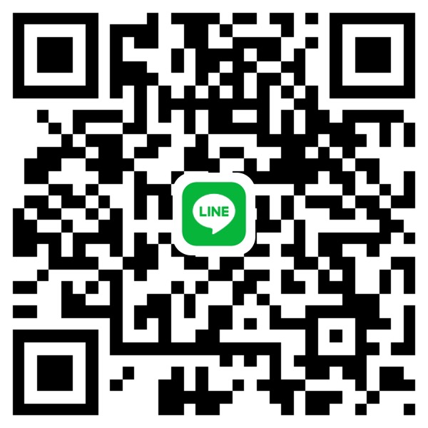 hard_type_BB's tweet photo. こんにちは！朝日大学学友会硬式野球部です！新入生のみなさん、ご入学おめでとうございます🌸私達は野球を通して楽しく活動しています⚾現在プレイヤー、マネージャー(未経験者大歓迎😀)共に大募集中ですので気になることがありましたら気軽にDM、主将LINEへ連絡お願いします！＃春から朝日大学 https://t.co/MnRD6XtGQR