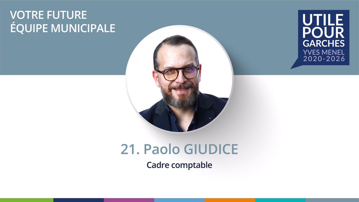 garches2020's tweet photo. Ils s'engagent à être #UtilePourGarches pour les 6 prochaines années.
https://t.co/OTP2c23Ngs
#Garches #HautsDeSeine #ElectionsMunicipales #Municipales #Votezle15mars #YvesMenel https://t.co/OscTNe4yZ8