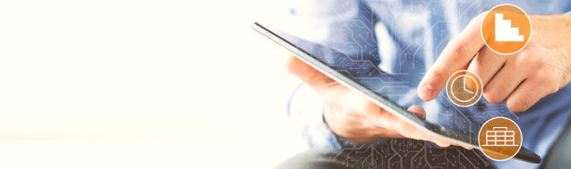 KellyOblitas's tweet photo. AI-Powered Network &amp; Security Solutions https://t.co/ekgmKyTams https://t.co/HMKMrrD1QK