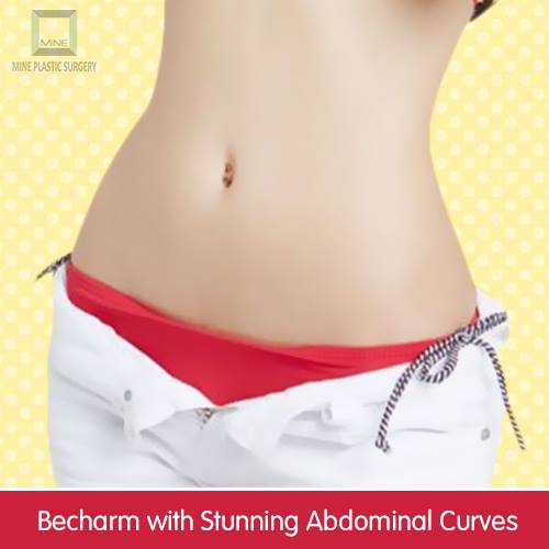 minepskr's tweet photo. #Abdomen_Liposuction 
Contact us
.
🔹𝐄𝐦𝐚𝐢𝐥: info@mineclinic.com
🔹𝐂𝐞𝐥𝐥: (+82) 10 5038 1175
🔹𝐋𝐢𝐧𝐞 𝐈𝐃: @tce1565y
🔹𝐏𝐫𝐨𝐜𝐞𝐝𝐮𝐫𝐞: https://t.co/e8CnLBmdiw https://t.co/qlBK5uqtDZ