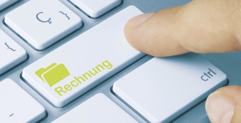 Soreco_AG's tweet photo. #WEBINAR:  #Kreditorenworkflow Xpert.APF
Datum/Zeit: Mi., 18. März 2020; 11:00 Uhr - 11:30 Uhr
Anmeldung unter: https://t.co/k5Qvx1Aagi

Präsentation der kompletten elektronische Abwicklung Ihrer Kreditorenrechnungen: Erkennung, Prüfung, Freigabe, Verbuchung und Archivierung. https://t.co/vjvrEo6JXa