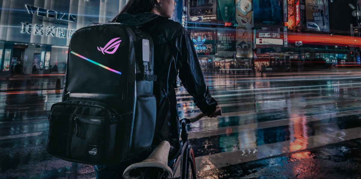 ASUS_za tweet media