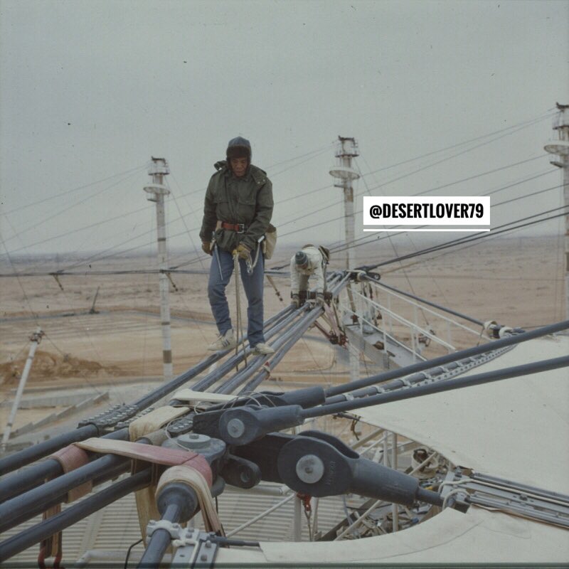 محمد ناصر الخليفة tweet media