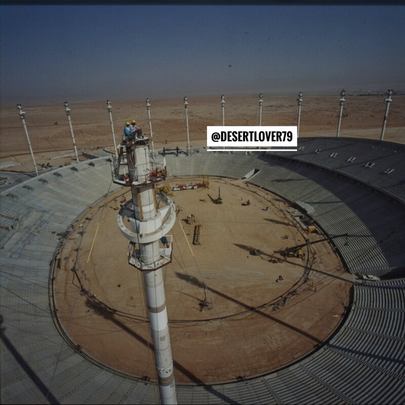 محمد ناصر الخليفة tweet media