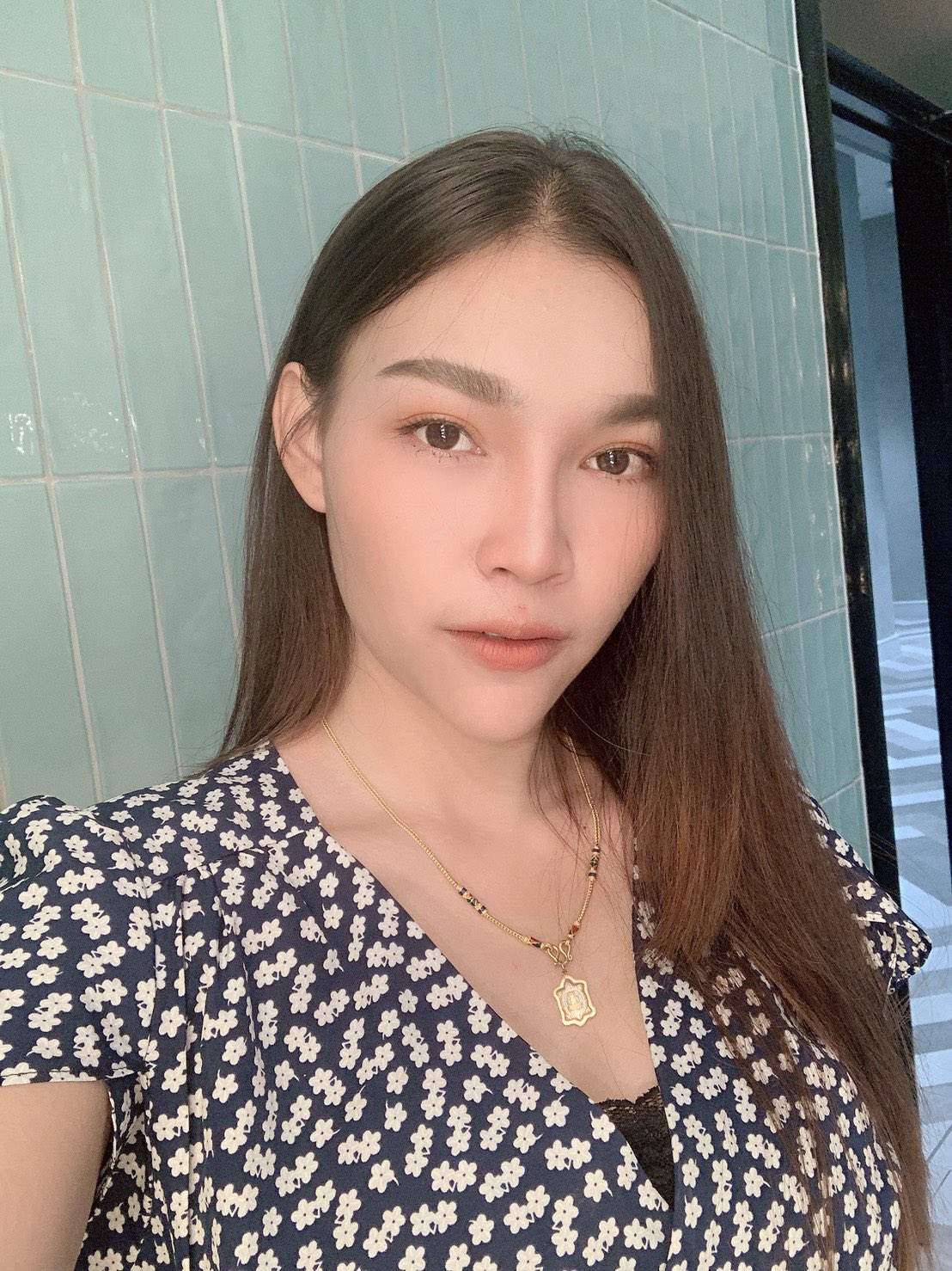 ট ইট র Ageha Thai タニヤ カラオケ アゲハグループのマリリンモンローから女の子紹介 タニヤで仕事して間もない女の子たちが揃うお店 素人探すならテーメーカフェより良いかも マリリンモンロー所属 ニンちゃん 大人しい性格 お酒飲むとエロい ট ইট র Ageha Thai タニヤ カラオケ アゲハグループのマリリンモンローから女の子紹介 タニヤで仕事して間もない女の子たちが揃うお店 素人探すならテーメーカフェより良いかも マリリンモンロー所属 ニンちゃん 大人しい性格 お酒飲むとエロい