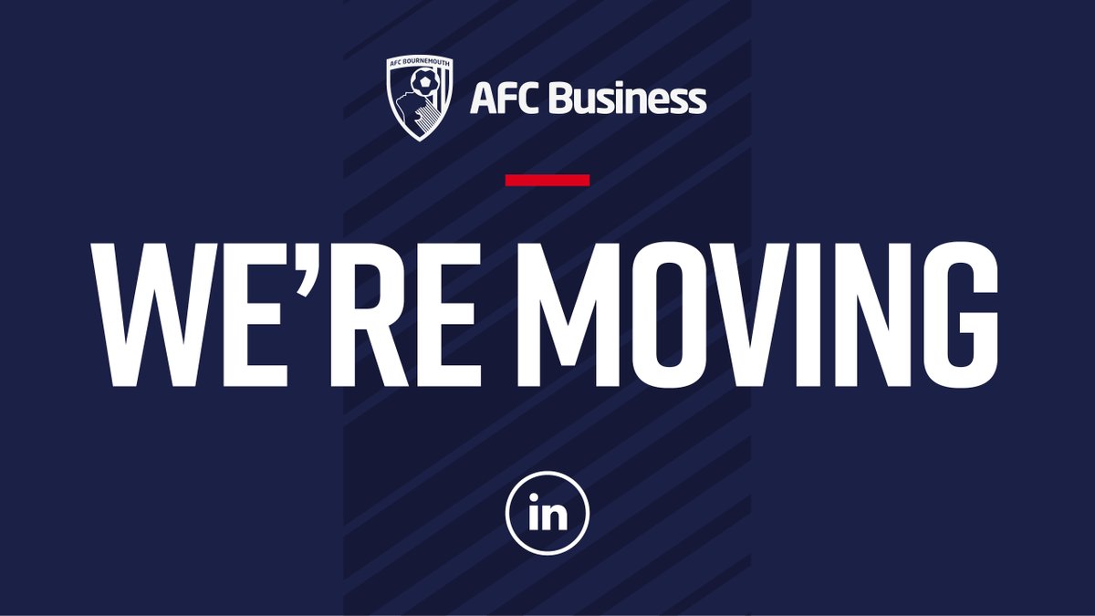 AFC Business tweet media
