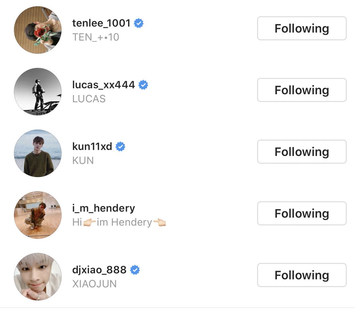 สาเหตุที่ยังไม่ได้ verified เหมือนชาวบ้านเขาซักที55555555555555555555