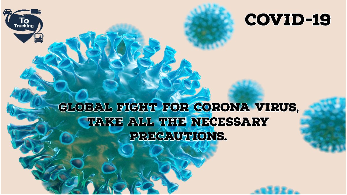 totracking's tweet photo. Between people who are in close contact with one another (within about 6 feet).
Avoid touching your eyes, nose, and mouth with unwashed hands.
Put distance between yourself and other people if #COVIDー19 is spreading in your community.
#coronavirus #safetyonourroads https://t.co/Dy0QF5MbUd
