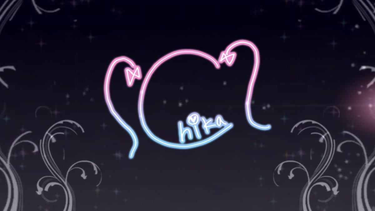 さーや 千佳ちゃんssr来たーよかったーからの背景にマジカルテットが 舞ちゃんが 更にからふるタイム舞ちゃんまで フェスでジュエル溶かした直後だけどこんなの引くしかないじゃん 運営のバカ ありがとうございます デレステ 横山千佳 福山舞