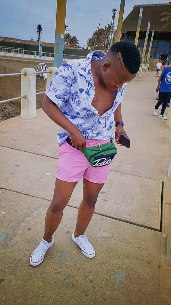 katlego_sebela's tweet photo. .. https://t.co/neaRSQL0Tr