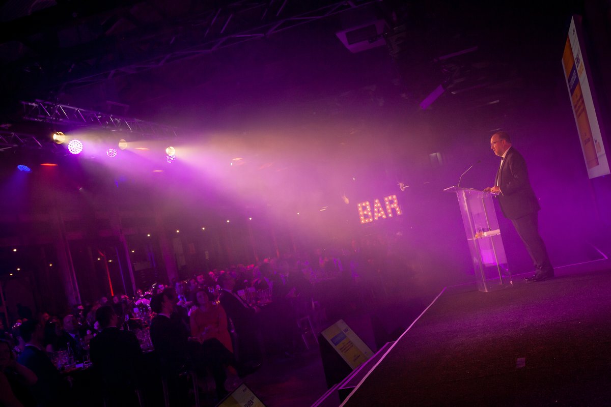 FlameLDN's tweet photo. Put a spotlight on your event by capturing the perfect photos for use in future marketing and comms. At Flame, we take the time to understand exactly what story you need to tell... 📷 

#eventprofs #photographer #photography #events #corporateevents #eventphotography https://t.co/MCR1UScWd9