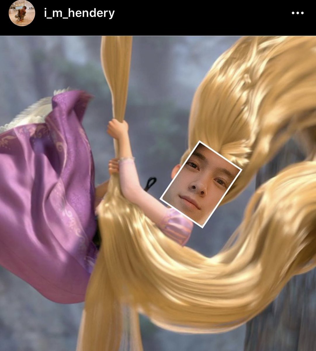 เคยเห็นแต่ ฟค ตัดต่อรูป นี่ ศลป ทำเองจ้า ดรี้ลูก!! 55555555555555555555555555555555555555555555555555555555555555555555555555 ขำไม่ไหวแล้ว