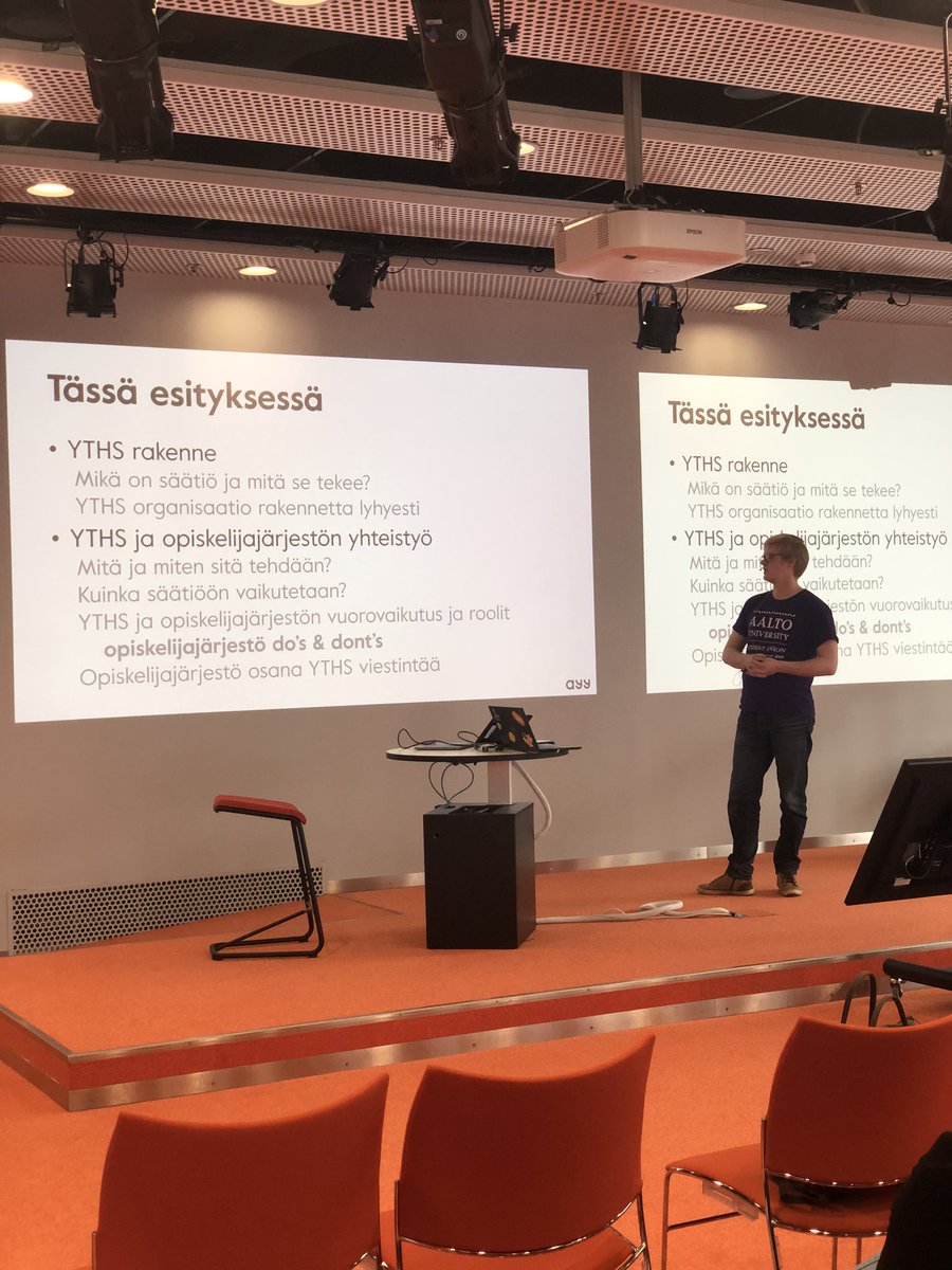 WorldStudentCapital tweet media