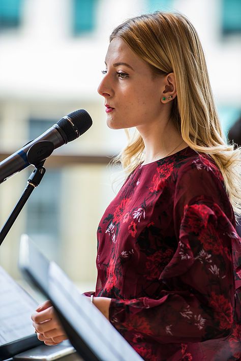 note the sound tweet media