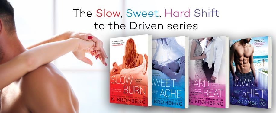 Amo's Book Corner tweet media