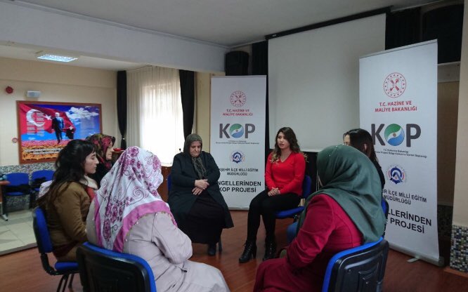 nasrettn_uyg_ok's tweet photo. Engellerinden KOP Projesi kapsamında "Yalnız Değiliz" isimli psikodrama etkinliğimizi tamamladık. Desteklerinden dolayı Akşehir İlçe Milli Eğitim Müdürlüğü'ne ve KOP İdaresi’ne teşekkür ederiz. @konyamem @SeyitAliBuyuk @servetal61 @AksehirMem @CelalSenyigit @KOPsosyal #kopsogep https://t.co/EgslE0Jiy9