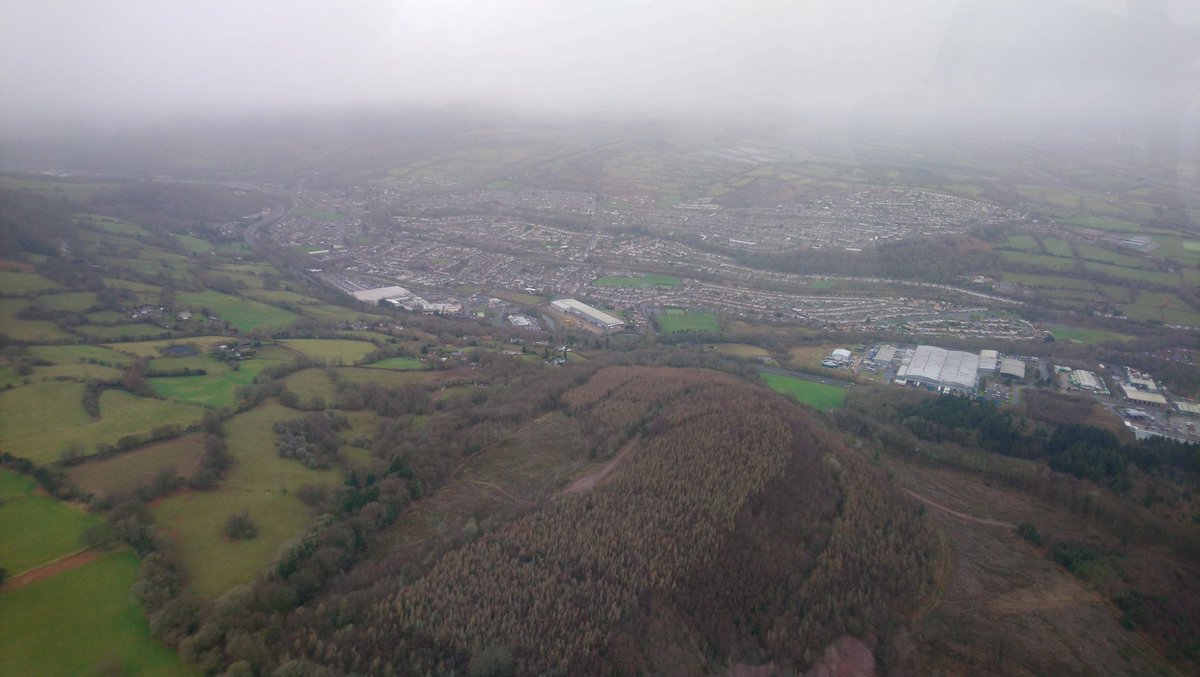 hoverhelis's tweet image. A few images from yesterday enroute to #CheltenhamFestival