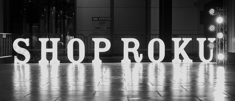 shopsyscz's tweet photo. Gratulujeme našim klientům k úspěchu v soutěži Shop Roku 2019: @Ruzovy_Slon, Autodíly Cardo, Papírnictví Pavlík, Fitness007, @b2bpartner, @TropicLiberec 👏
#shoproku #shoproku2019 #ruzovyslon #autodilycardo #papirnictvipavlik #fitness007 #b2bpartner #tropicliberec https://t.co/4c9Y8fzH6l