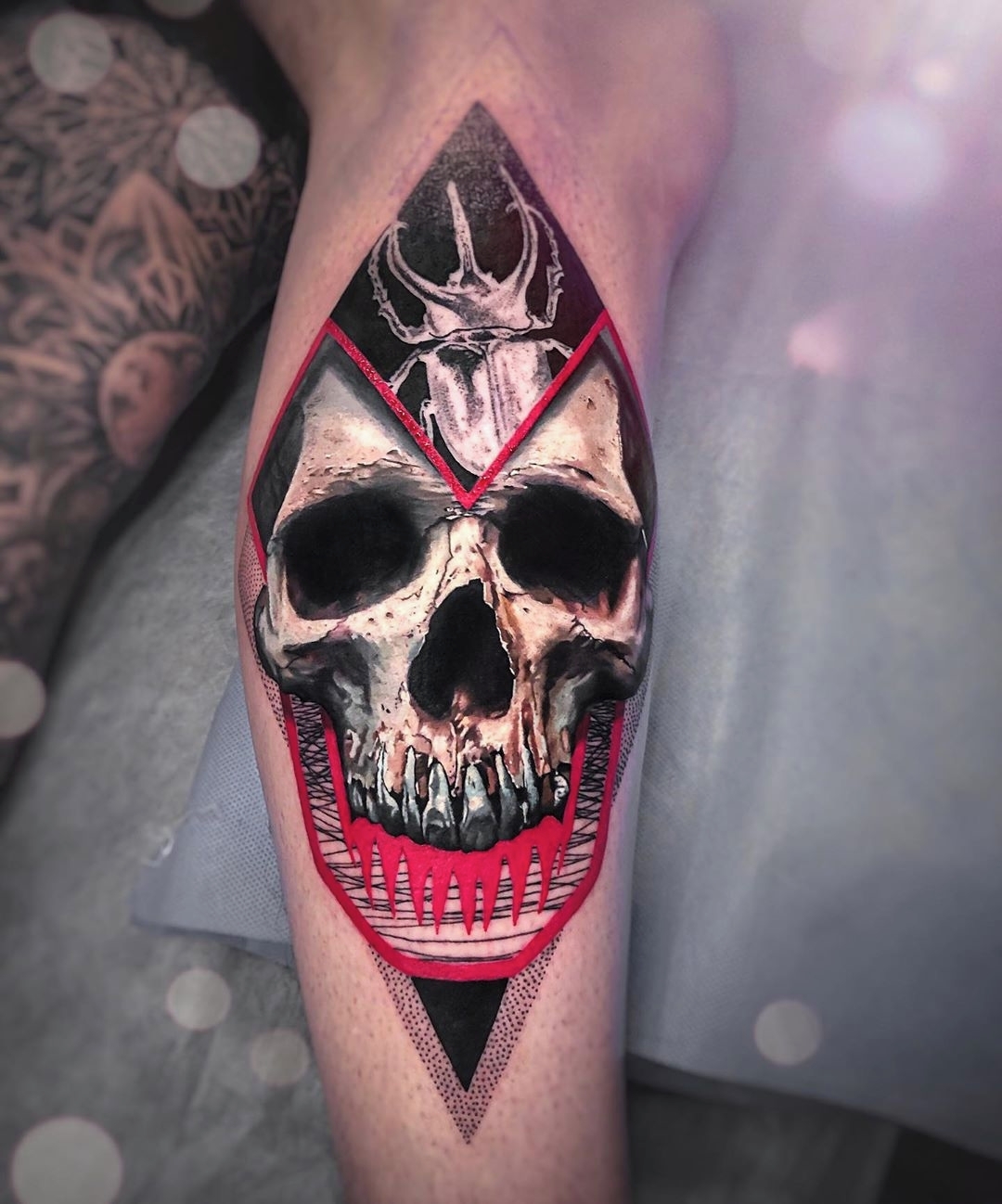 Discover 91+ about khopdi tattoo hd super cool .vn Discover 91+ about khopdi tattoo hd super cool .vn