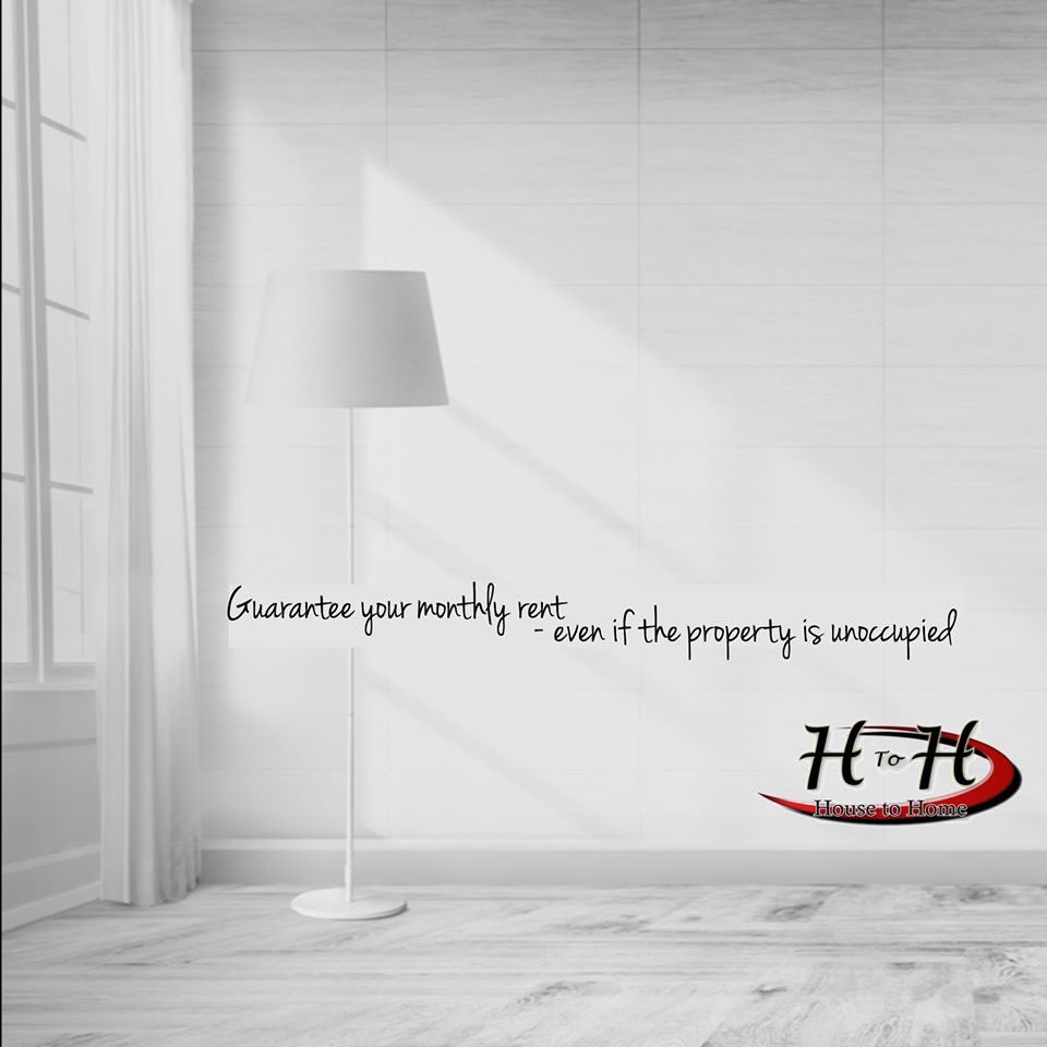 HouseToHomelett's tweet photo. Landlords - We’ll guarantee your monthly rent – EVEN if the property is unoccupied.

Talk to us about what else we can do for you -
https://t.co/l3aG6pvrpr | 01322 33 70 70 https://t.co/n0iNtPwNmC