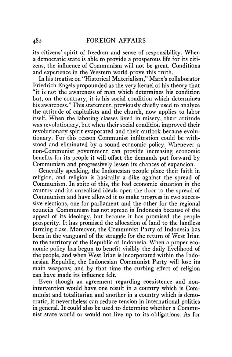 wiwit  ヅ tweet media