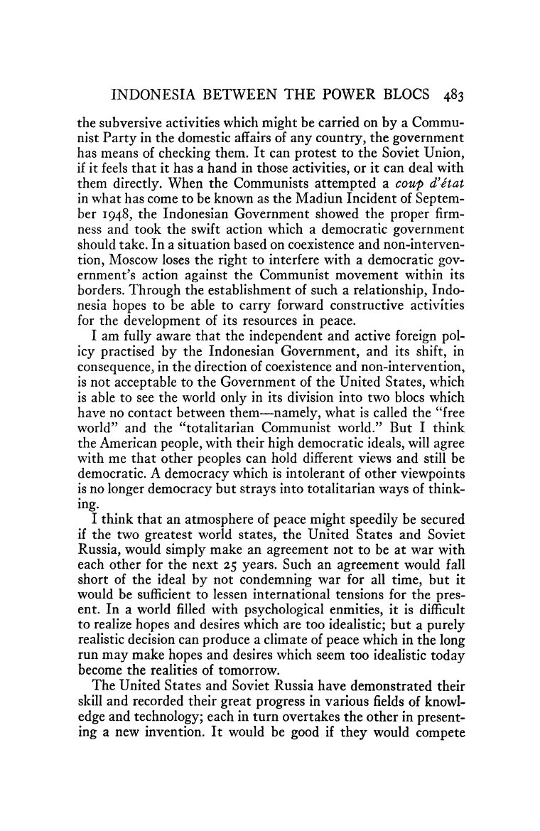 wiwit  ヅ tweet media