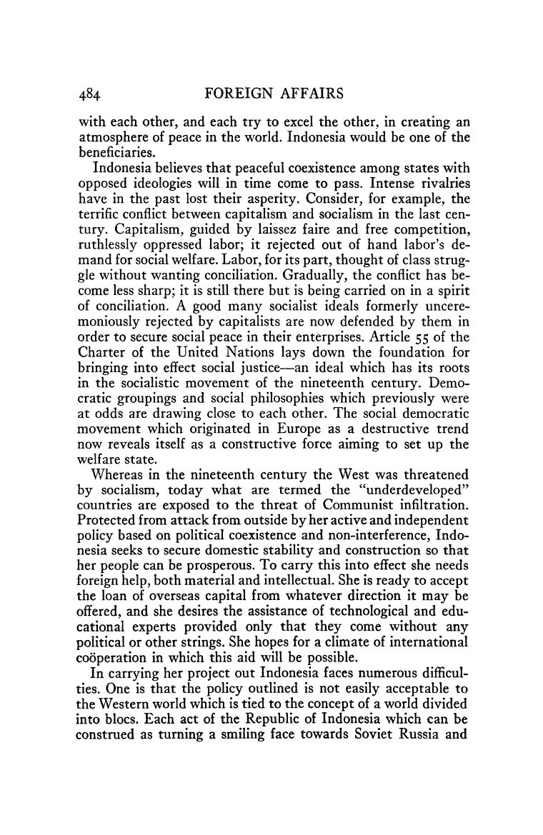 wiwit  ヅ tweet media