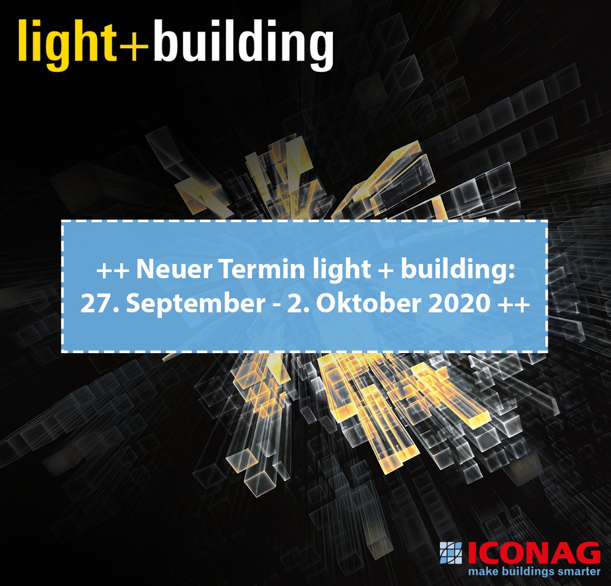 ICONAG Leittechnik tweet media