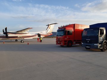 View image on Twitter