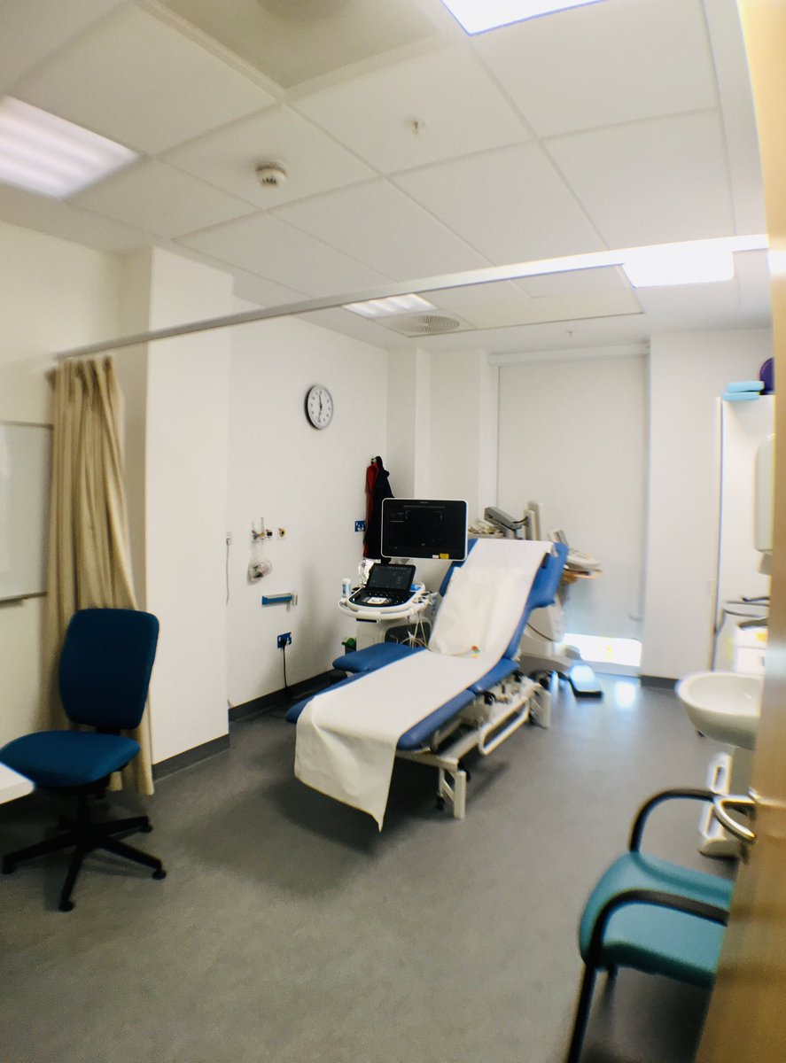 NBTPhysSci's tweet image. We perform and report over 10,000 Echocardiograms every year ⁦@NorthBristolNHS⁩ All our reporting echocardiographers are ⁦@BSEcho accredited.⁩  ❣️@ahcsuk⁩ #HCSWeek20 #echo