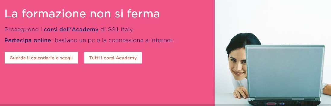 GS1italy's tweet photo. Oggi corso di codice a barre e codifica standard #GS1 con @casalini_gs1it #gs1academy https://t.co/Rd1UUx2L2m https://t.co/B1gWrZ6xWE