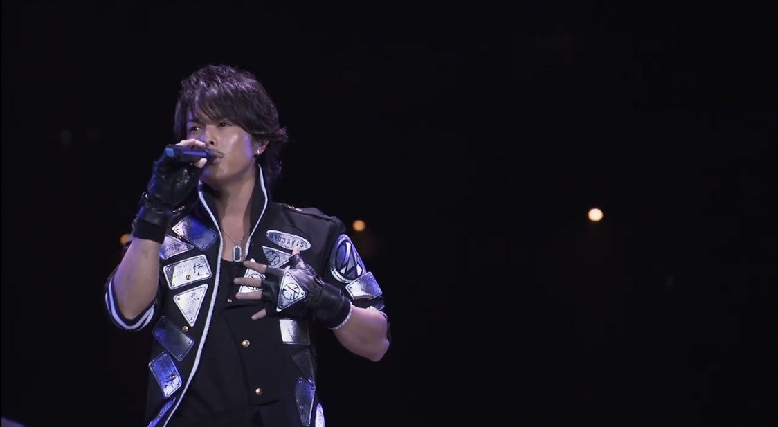 Exile Tribe 最新情報 期間限定 Exile Live Tour 11 Tower Of Wish 願いの塔 24karats Stay Gold Exile 二代目jsb 三代目jsb Fighters 三代目 J Soul Brothers 次の時代へ 三代目 J Soul Brothers T Co Lexqu00vuu T Co