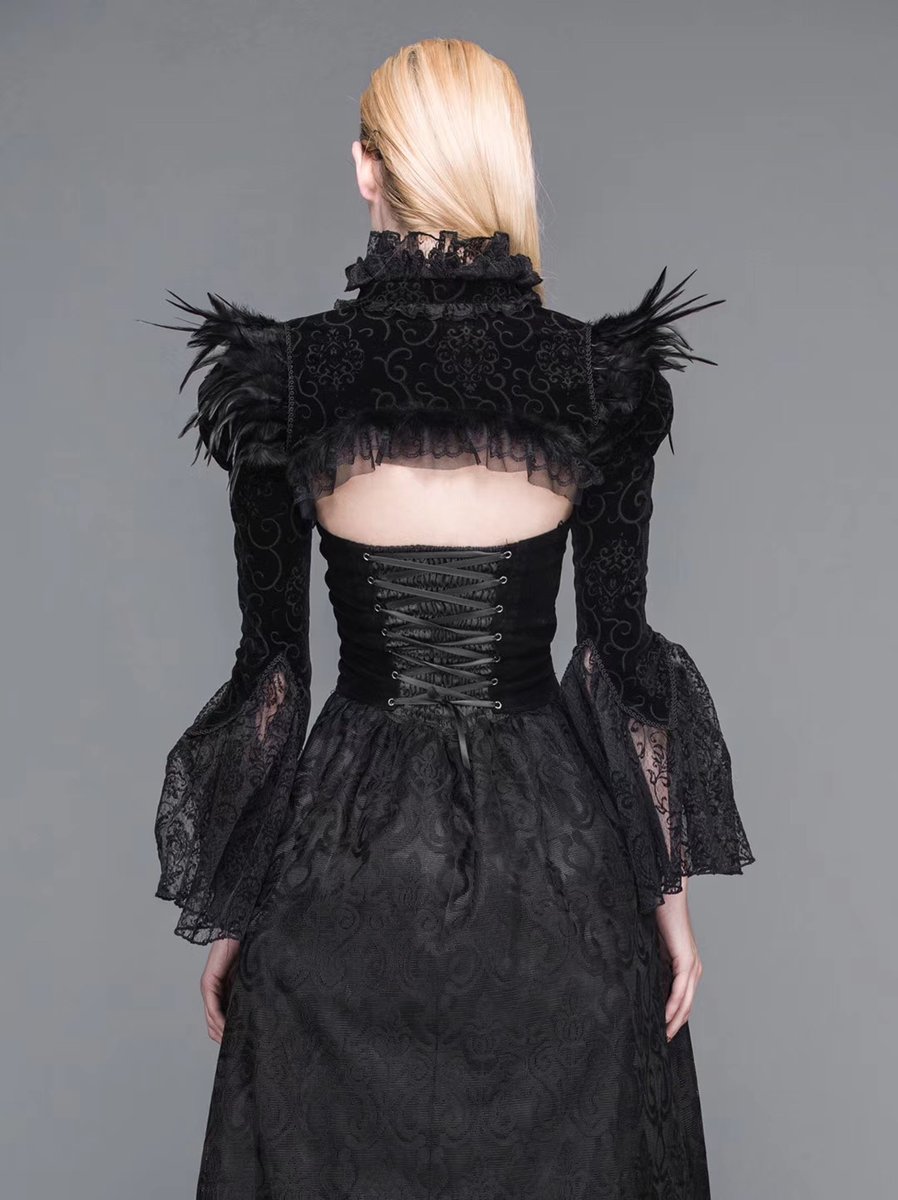 Demon Fun (@DemonFunStore) | Twitter