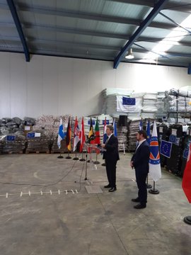 View image on Twitter