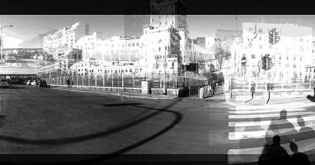 GianlucaMod23's tweet photo. Messaggio recepito .
.
.
.
.
.
.
.
.
.

#blackandwhite #bnw #monochrome #instablackandwhite #monoart #insta_bw #bnw_society #bw_lover #bw_photooftheday #photooftheday #bw #instagood #bw_society #bw_crew #bwwednesday #insta_pick_bw #bwstyles_gf #irox_bw #… https://t.co/gNN0pmziiS https://t.co/CUv0oz0zQY
