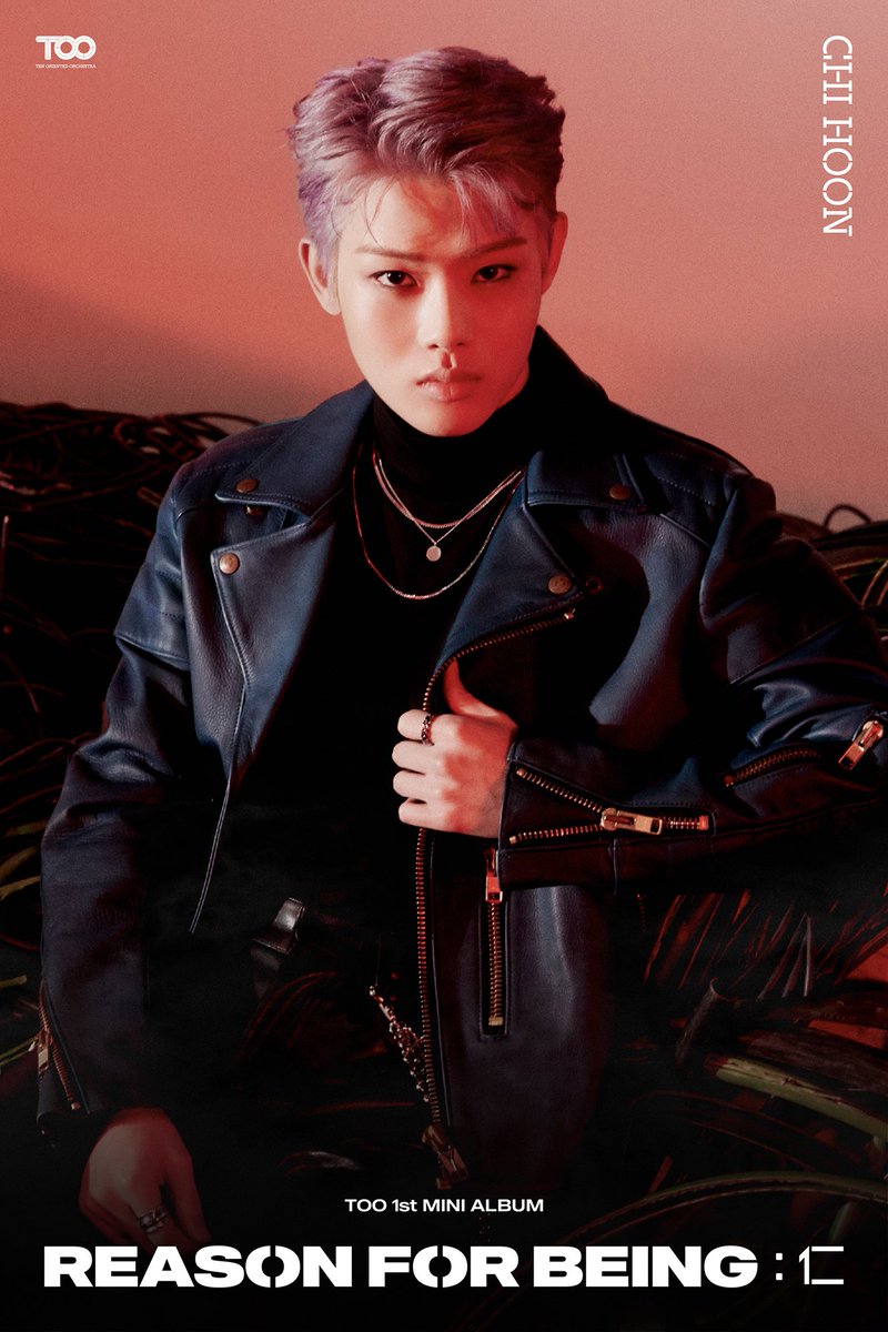 Too потхы. группа корейская 2022. Too reason for being. Fifty fifty the beginning cupid buy album. кёнхо из too.