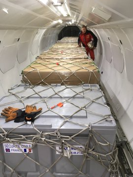 View image on Twitter