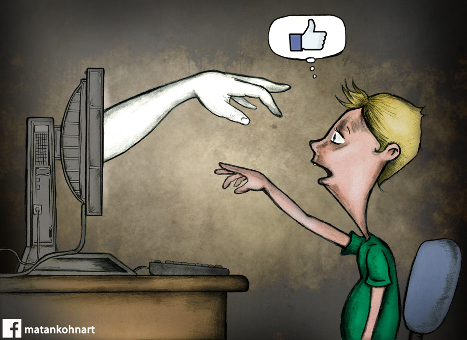 KohnMatan's tweet photo. I like you
...
#like #computer #facebook #kids #hands #boy #computers #illustration #painting #digitalart #digital #selular #drawing #toon #caricature #funny #mem #design #painting #pain #scarry #markzuckerberg #future #amazing #מחשבים #לייק #איור https://t.co/oufAvqoqVC