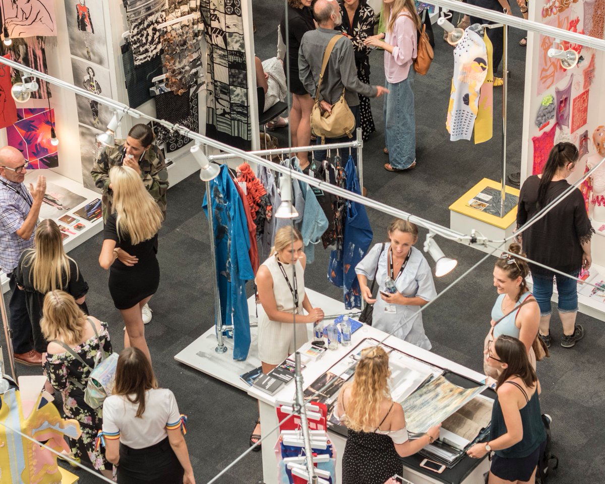 WAPPoint's tweet image. Need a card machine just for an event? We offer expo rental packages, 24/7/365 Support and we keep backup devices on site at major events. If you have especially busy periods in your business like the festive season or Black Friday, we can help you cat ... bit.ly/2wLTC9G