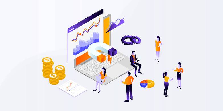 Leadscrapper1's tweet photo. We are expert in,1-Website Design/SEO/youtube seo/Mobile app development/Google ads/Bing ads/Facebook ads/social media  marketing/Facebook manual posting in groups (USA)/Black web marketing/Craigslist /Oodle posting.(demo available)
 WHATSAPP : +917388851966 Viber : +917497943593 https://t.co/wJmy7VmJ6Q