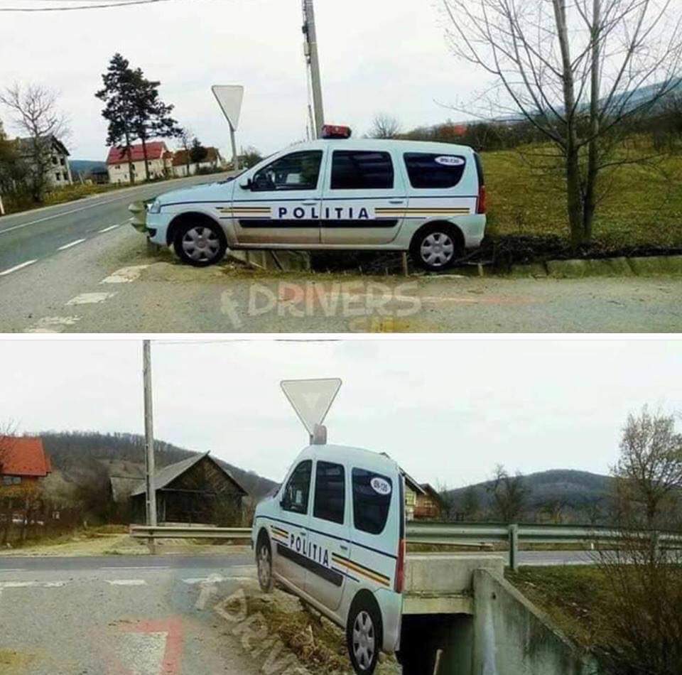 #COVID19 Le gouvernement français face a la crise #CoronaVirusUpdate 😷