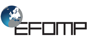 📢CALL FOR MEMBERS👥A new Working Group entitled “Role of Medical Physics Expert in clinical trials”.🌐🇪🇺 Nominations are accepted until 10th June 2020.
efomp.org/index.php?r=ne… <a href="/VoorzitterNVKF/">Voorzitter NVKF</a>