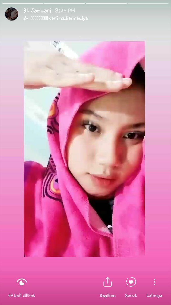 RereBO9's tweet photo. 🔞OPEN BO , Jakpus
🏢Include room
📱Wa 089663576699
COD NO DP Real
#availjkt #availjakpus #availjakbar #availjakarta #BOJKT #bojakpus #BoJakarta #bojaktim  #AvailJaktim #recomendedangel #bisyarjakpus #SANGE_AAAAAAAAA 
#crot 
#ceweBO 
#cewekbookingan 
#cewekbispak #AvailBookin https://t.co/9QjQyvvdCq